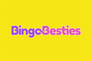 Bingo Besties