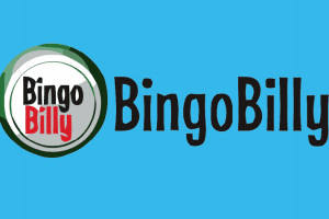 Bingo Billy