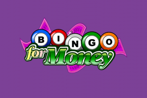 Bingo for Money