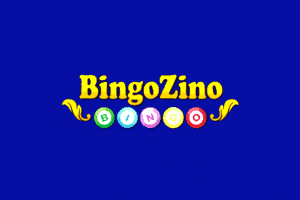 Bingo Zino