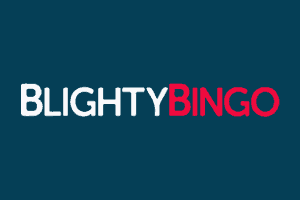Blighty Bingo