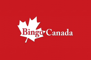 Bingo Canada