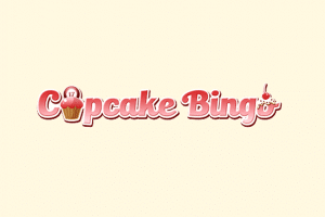 Cupcake Bingo