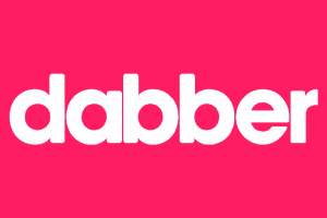 Dabber Bingo