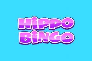Hippo Bingo