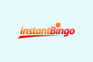Instant Bingo
