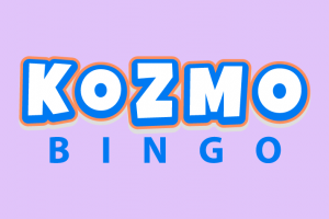 Kozmo Bingo