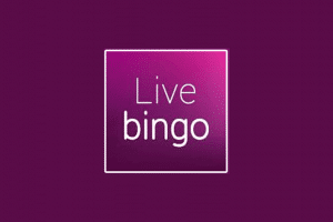 Live Bingo
