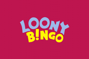 Loony Bingo