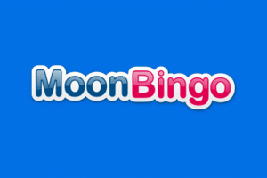 Moon Bingo