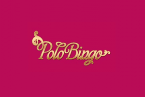 Polo Bingo