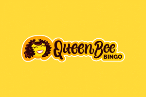 Queen Bee Bingo