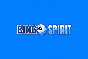 Bingo Spirit