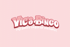 Vics Bingo