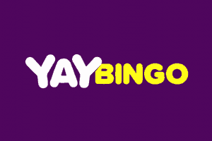 Yay Bingo