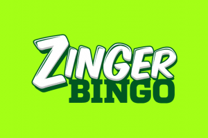 Zinger Bingo