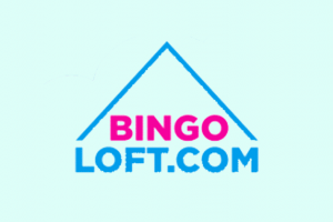 Bingo Loft