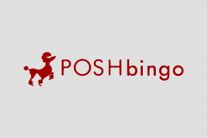 Posh Bingo