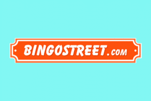 Bingo Street