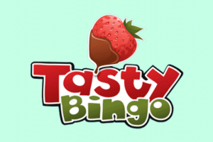Tasty Bingo