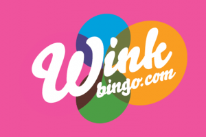 Wink Bingo