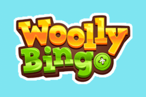 Woolly Bingo
