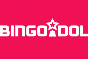 Bingo Idol