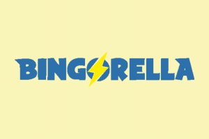 Bingorella Bingo