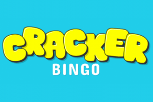 Cracker Bingo