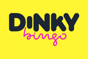 Dinky Bingo
