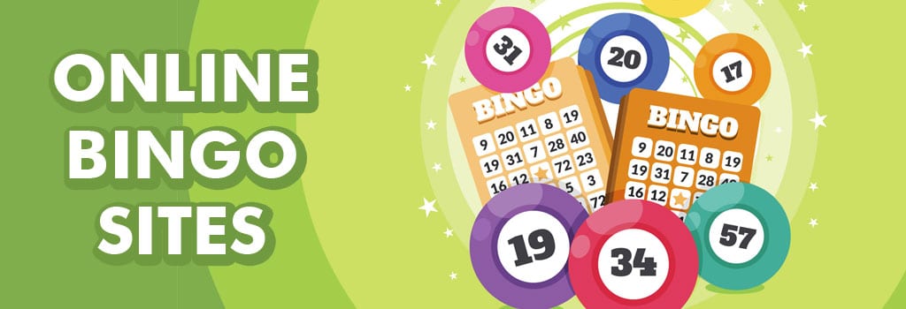 What is Online Bingo?